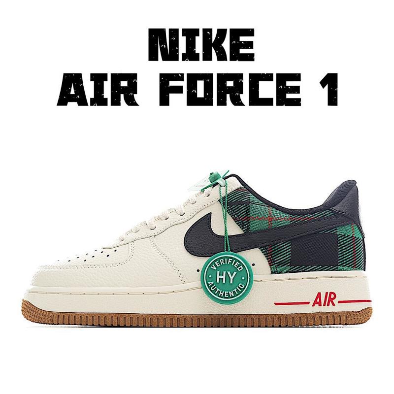 NIKE AIR FORCE 1 (444)