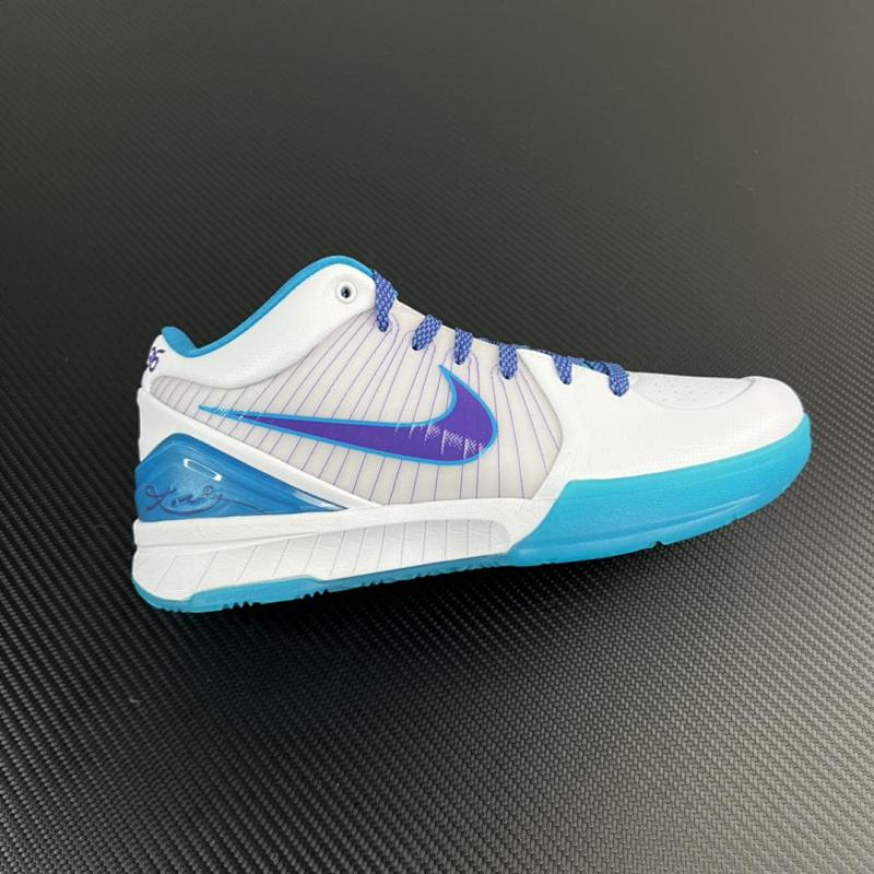 NIKE KOBE 4 (12)
