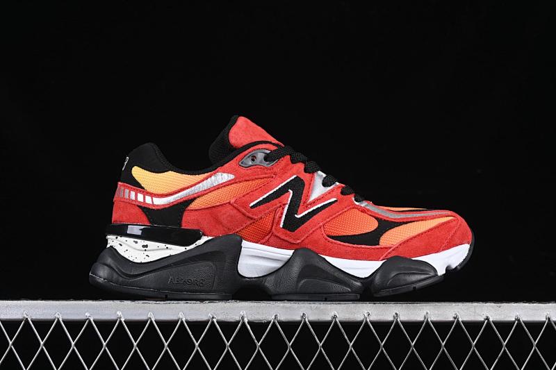 NEW BALANCE 9060 (104)