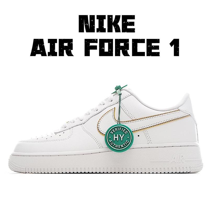 NIKE AIR FORCE 1 (503)