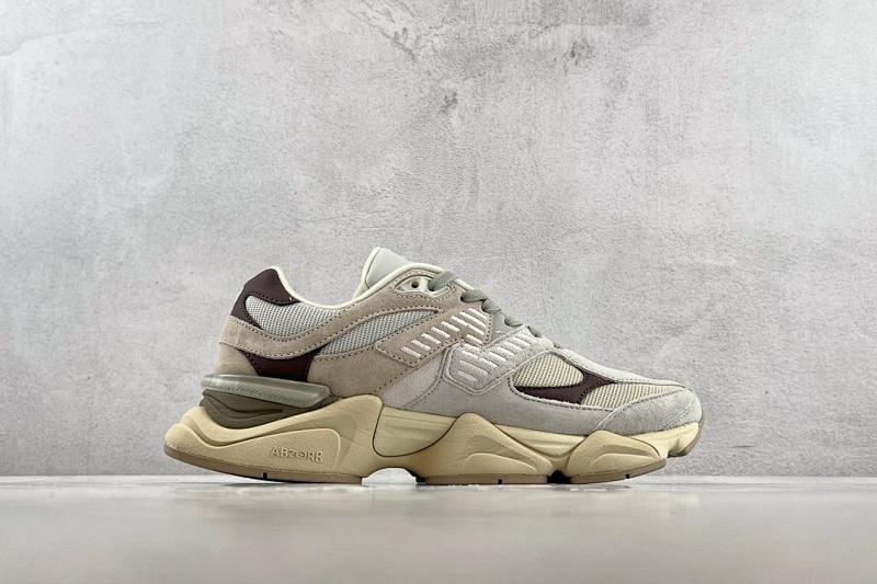 NEW BALANCE 9060 (133)
