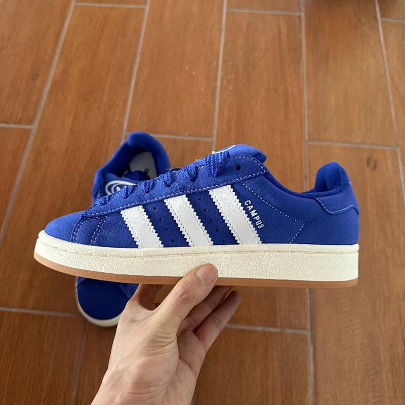 ADIDAS CAMPUS (8)
