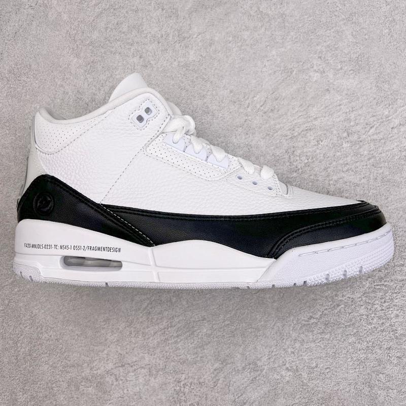 NIKE JORDAN 3 (80)