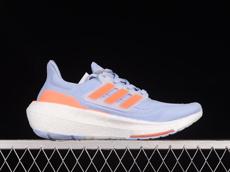 ADIDAS ULTRABOOST (17)
