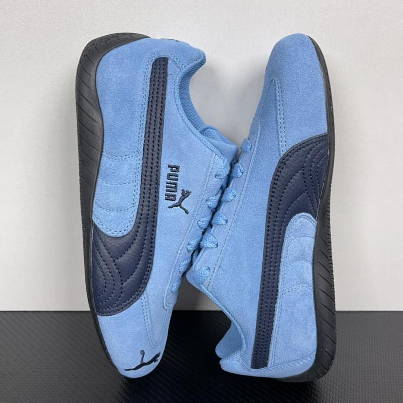 PUMA SHOES (6)