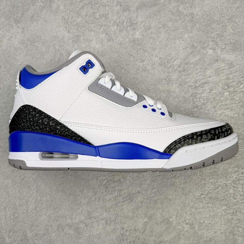 NIKE JORDAN 3 (78)