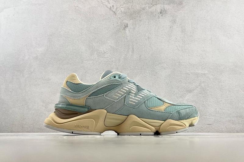 NEW BALANCE 9060 (88)