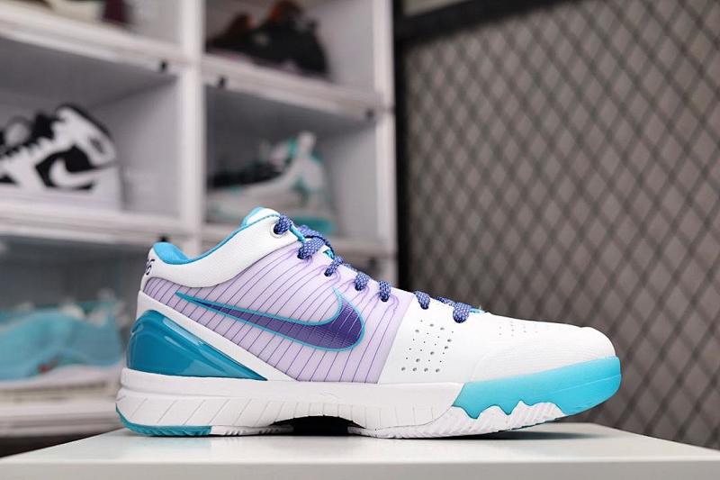 NIKE KOBE 4 (8)