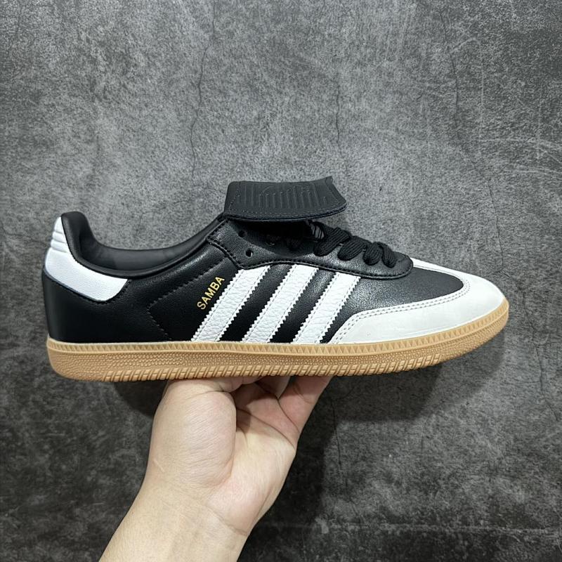ADIDAS SAMBA (TOP BATCH) (7)