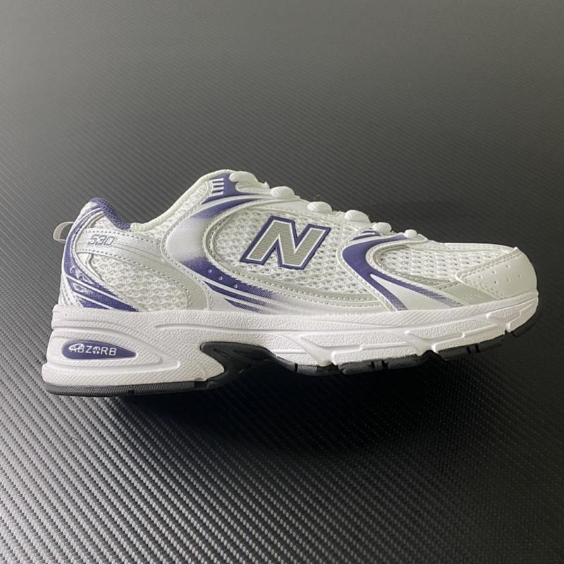 NEW BALANCE 530 (23)