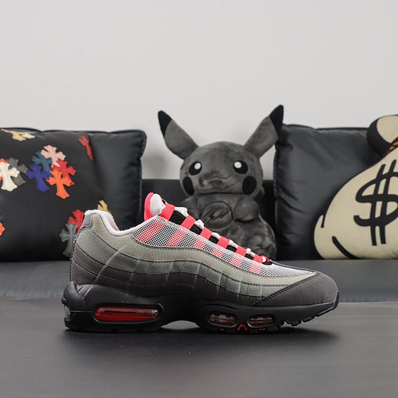 NIKE AIRMAX 95 (9)