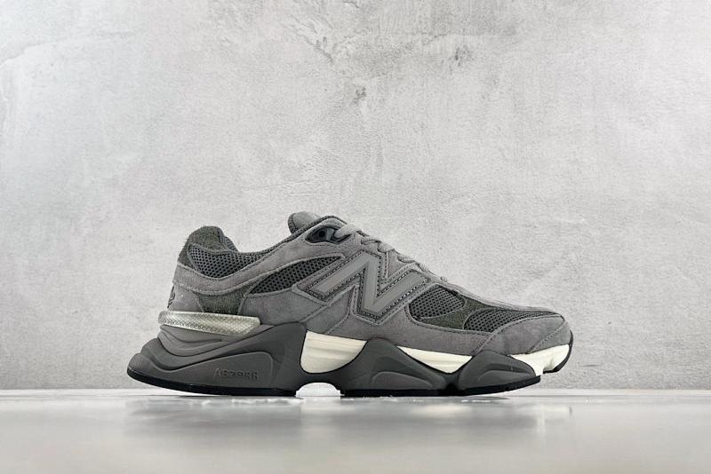 NEW BALANCE 9060 (3)
