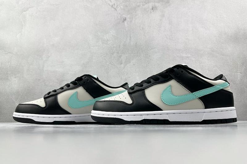 NIKE DUNK VT BATCH (239)