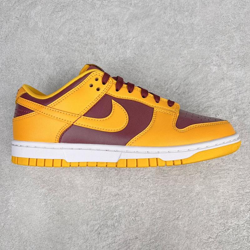 NIKE DUNK G BATCH (30)