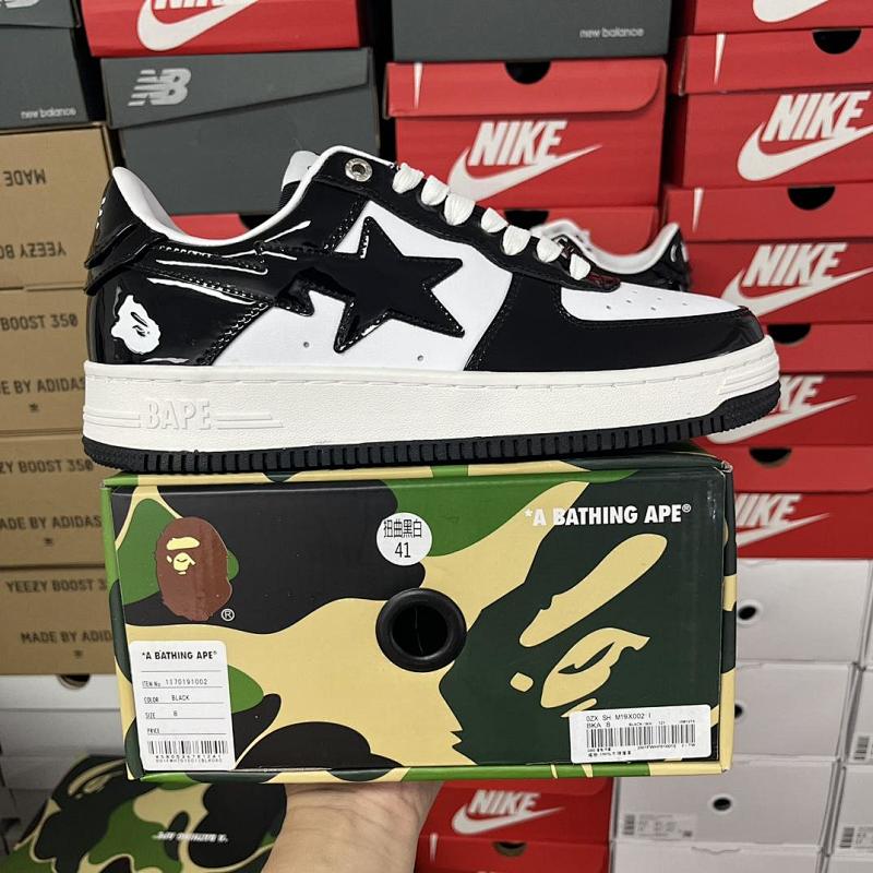 BAPESTA (6)