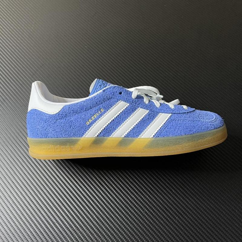 ADIDAS SAMBA (31)