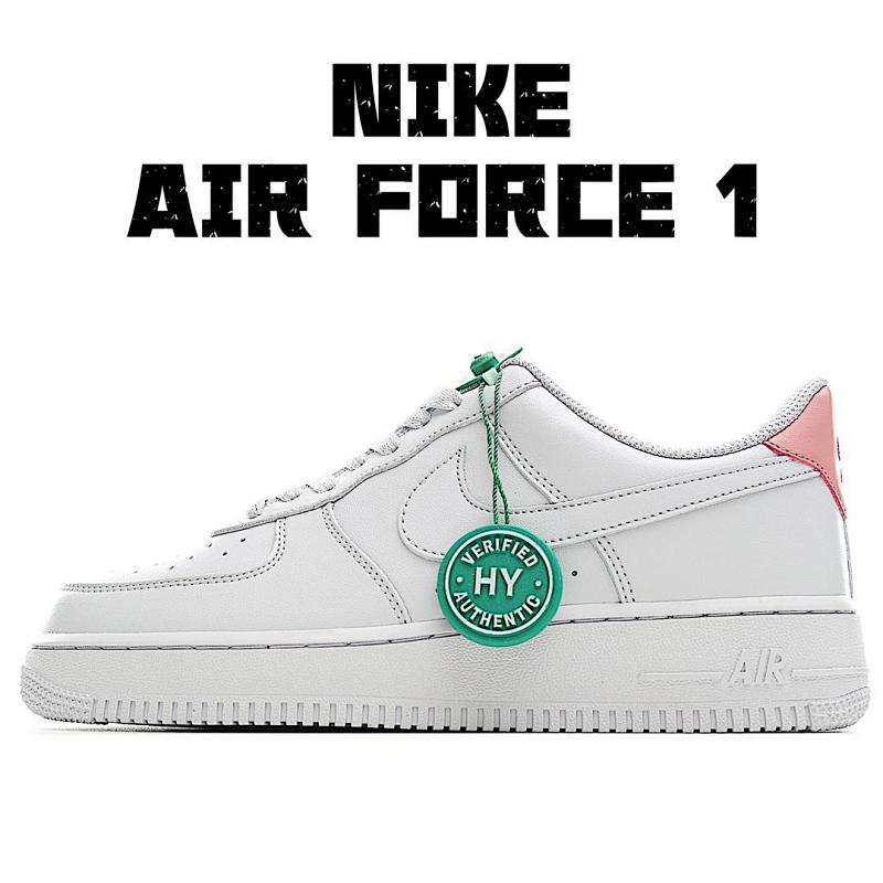 NIKE AIR FORCE 1 (361)