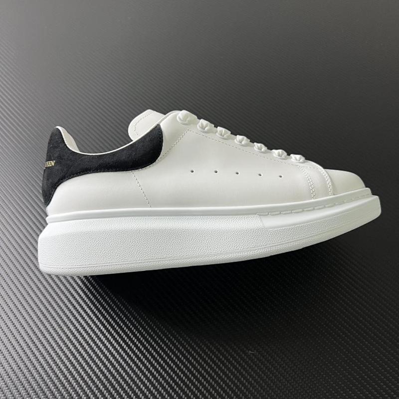 ALEXANDER MCQUEEN SHOES (3)