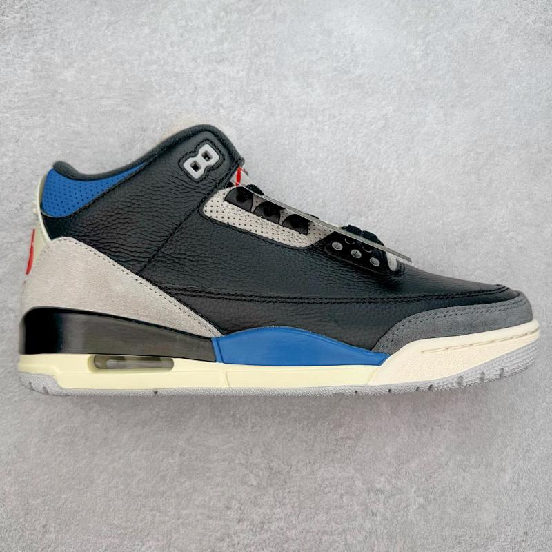 NIKE JORDAN 3 (47)