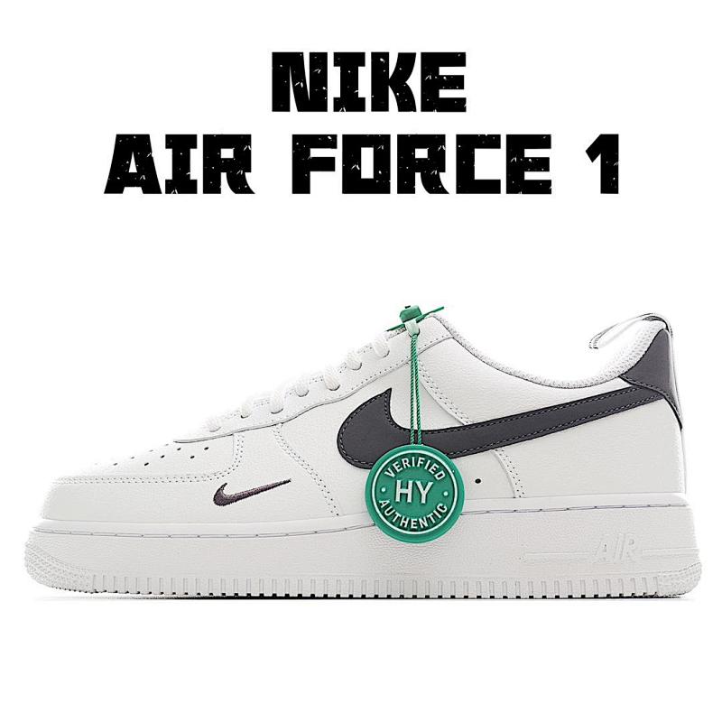NIKE AIR FORCE 1 (435)