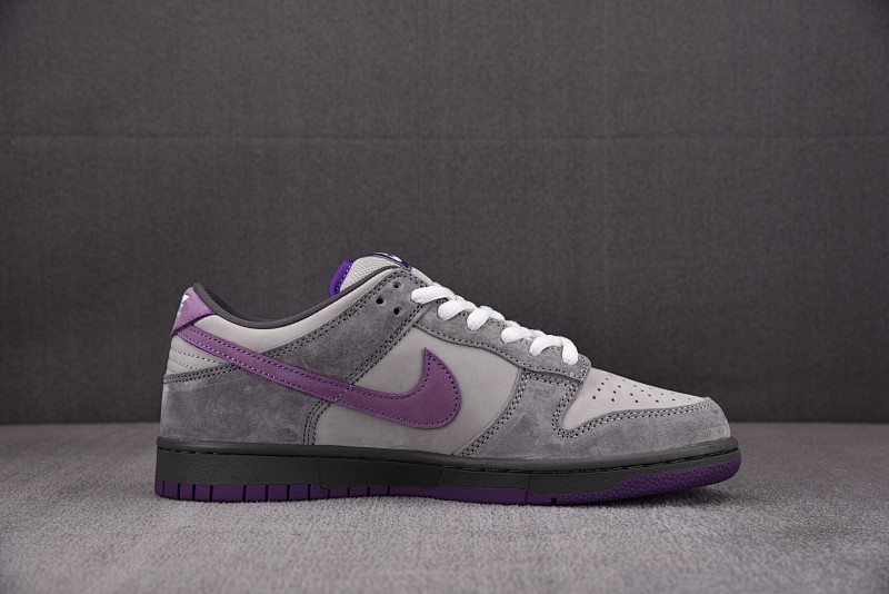 NIKE DUNK TOP BATCH (44)