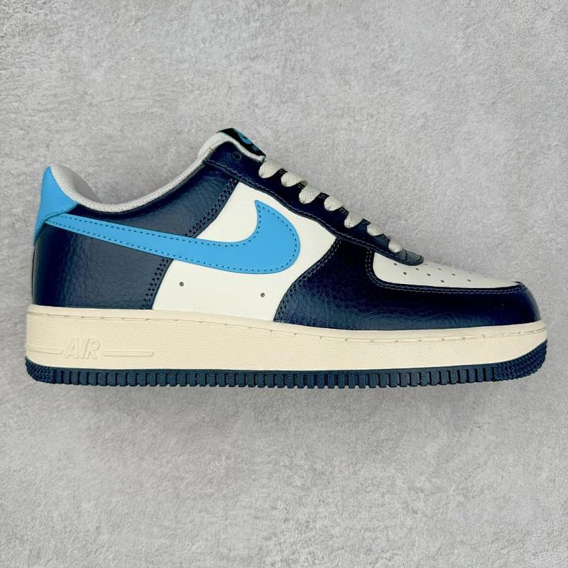 NIKE AIR FORCE 1 (35)