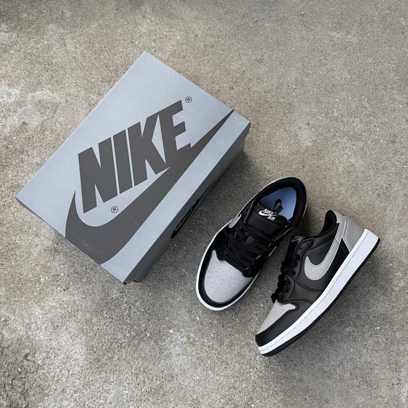 NIKE JORDAN 1 (163)