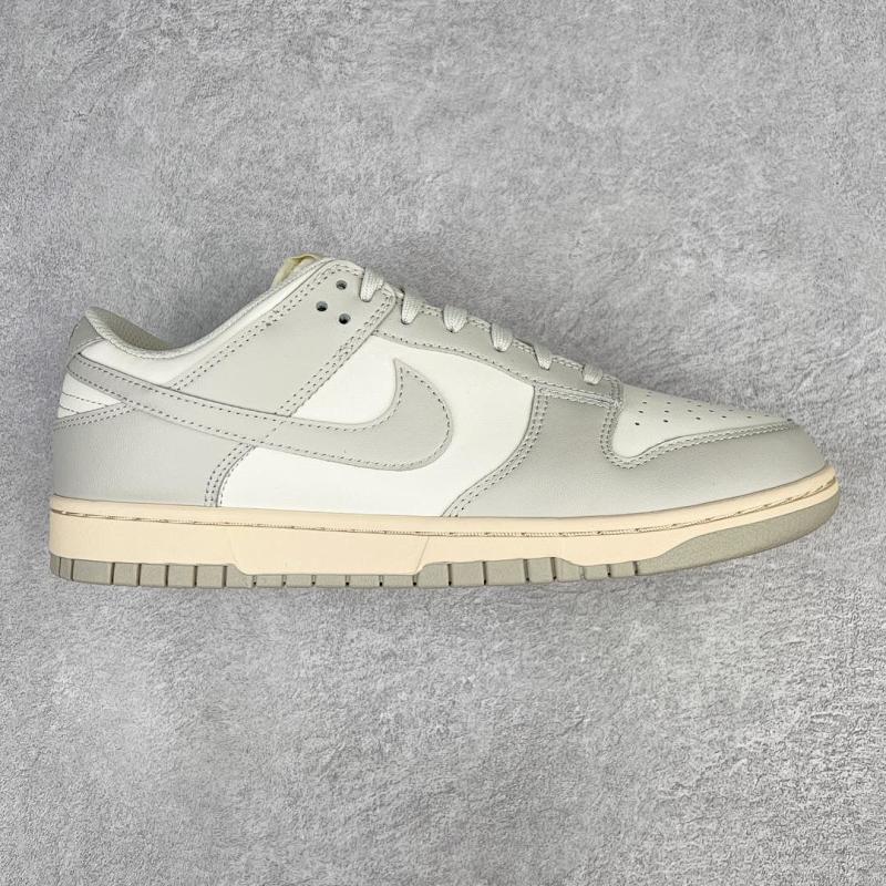 NIKE DUNK G BATCH (18)