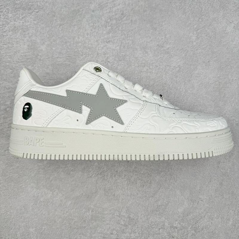 BAPESTA (36)