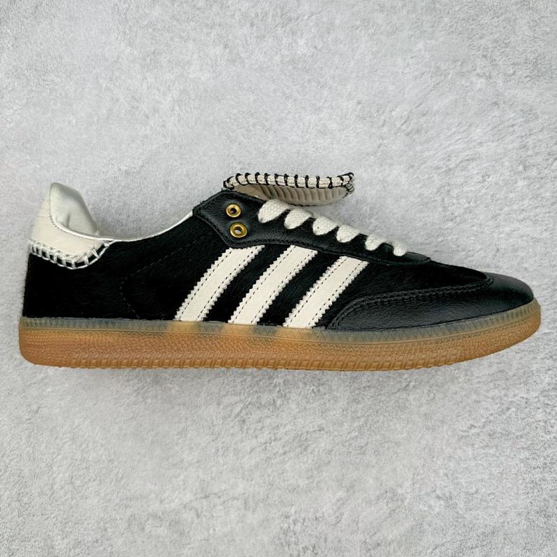 ADIDAS SAMBA (2)