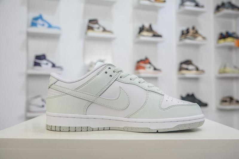 NIKE DUNK VT BATCH (134)