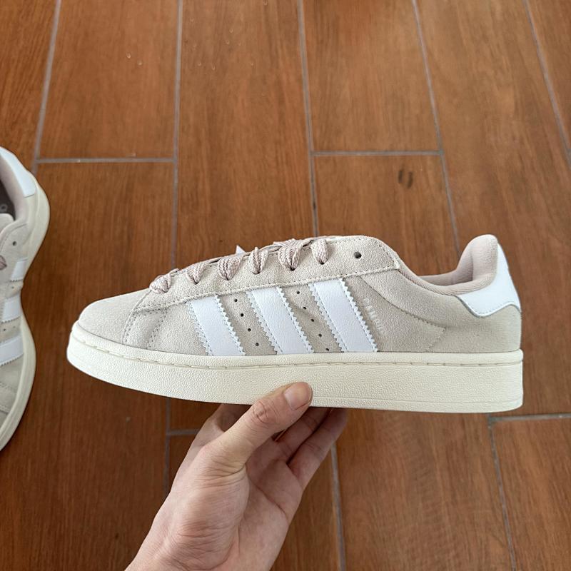 ADIDAS CAMPUS (11)