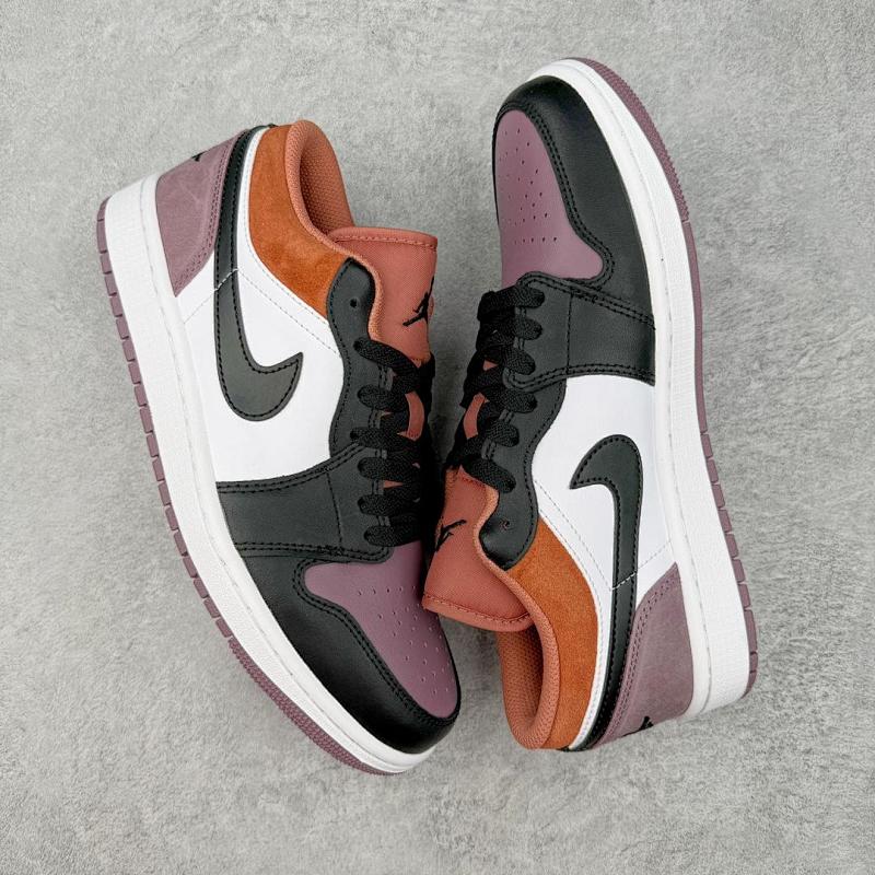 NIKE JORDAN 1 (515)