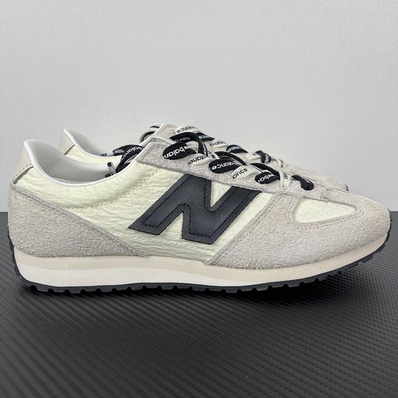 NEW BALANCE 471 (10)