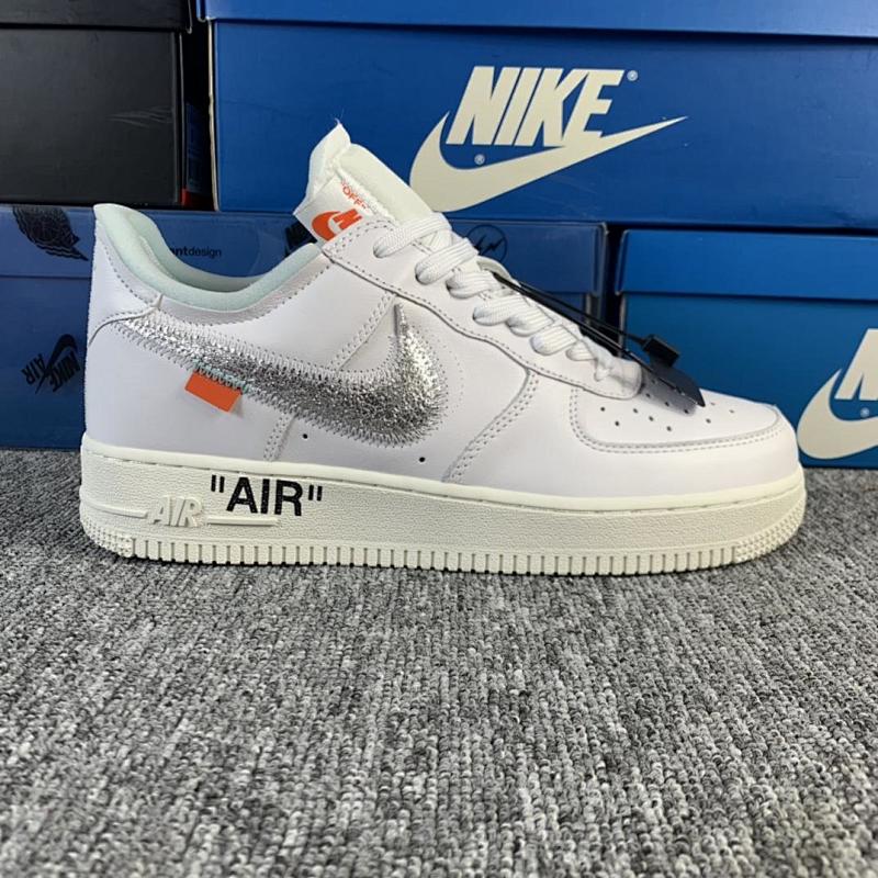 NIKE AIR FORCE 1 (541)