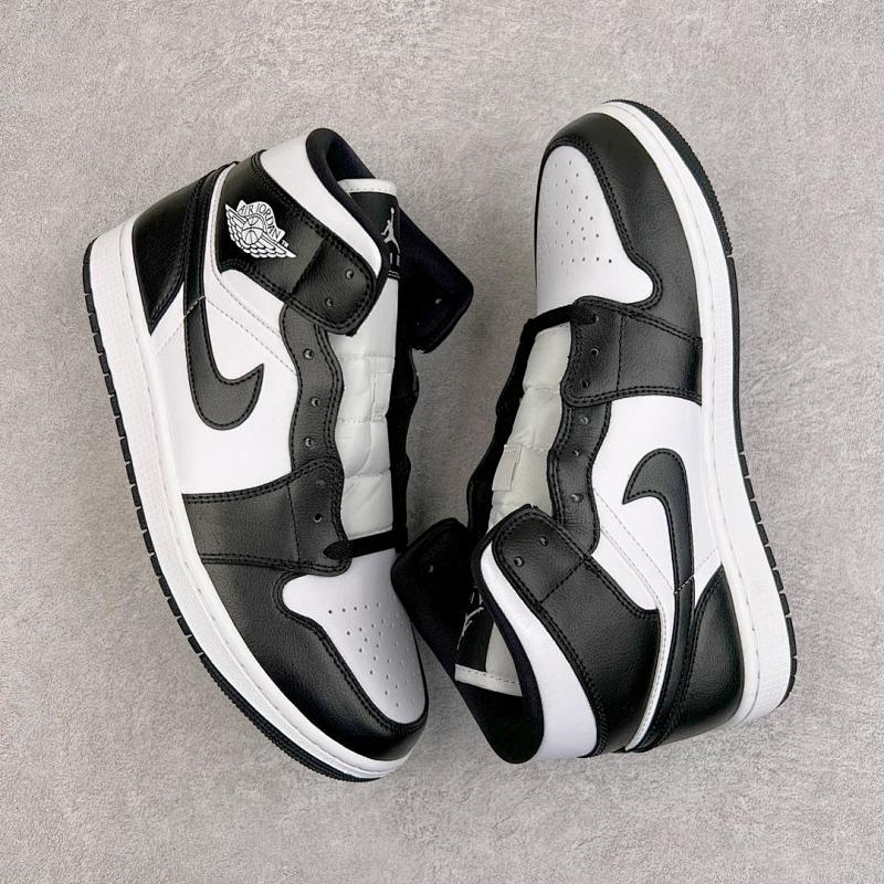 NIKE JORDAN 1 (322)
