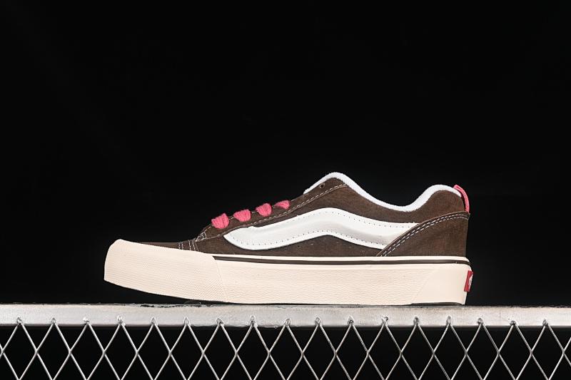 VANS (36)