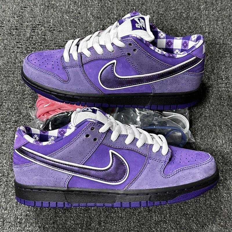 NIKE DUNK M BATCH (37)