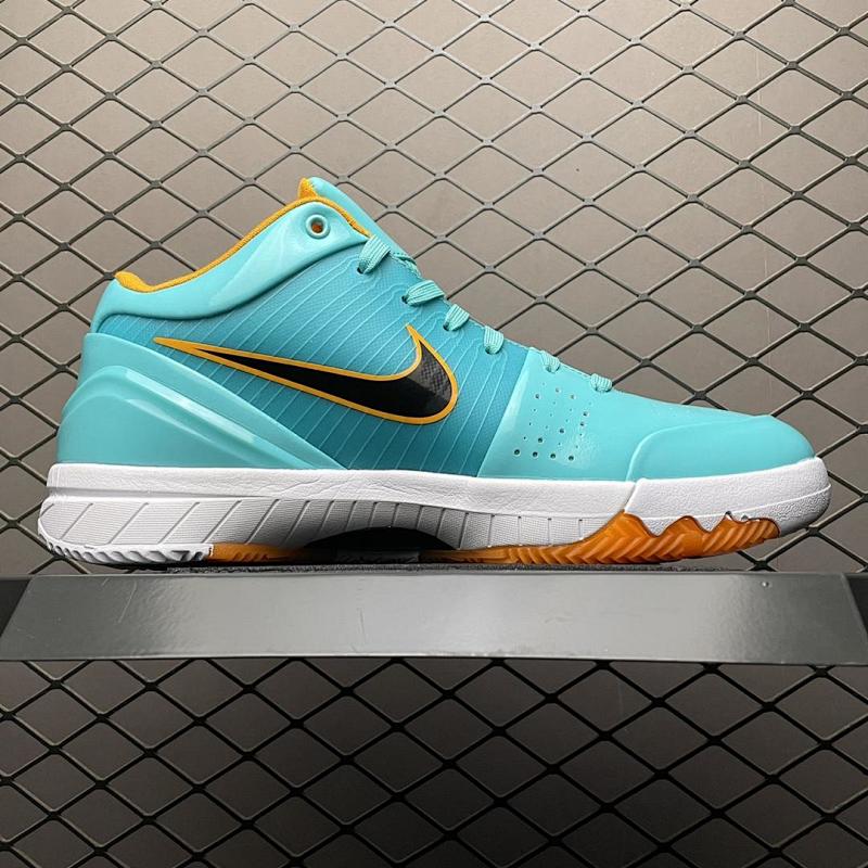 NIKE KOBE 4 (4)