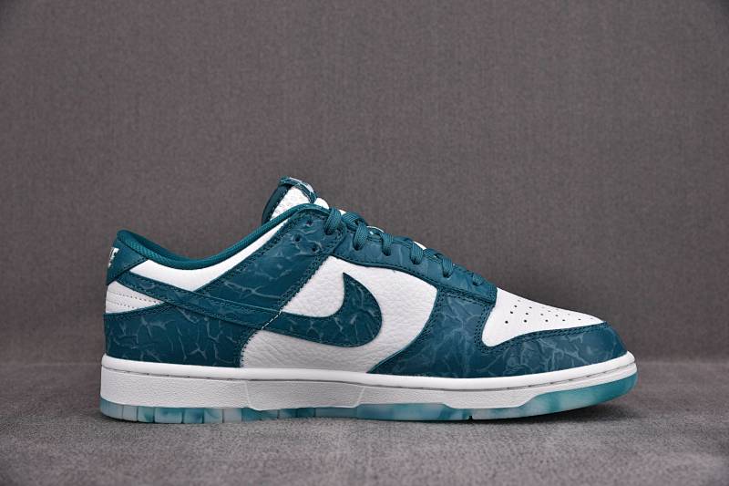 NIKE DUNK TOP BATCH (95)