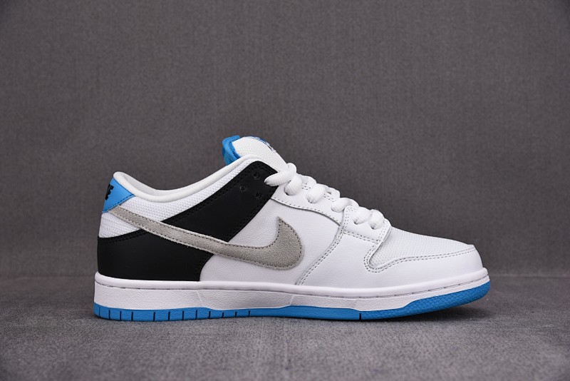 NIKE DUNK (TOP BATCH) (89)