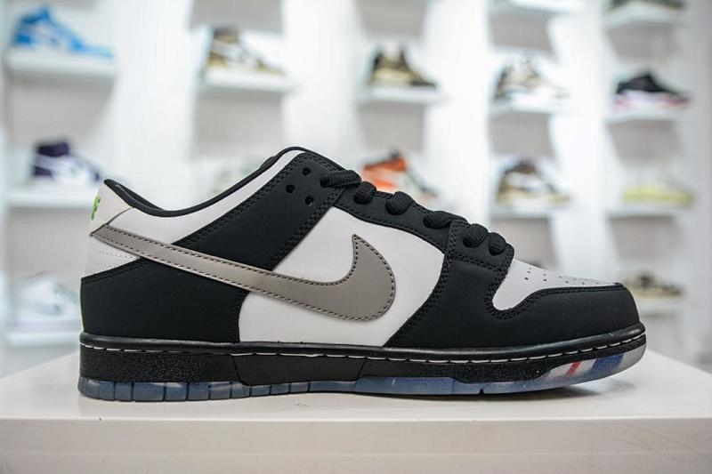 NIKE DUNK VT BATCH (32)