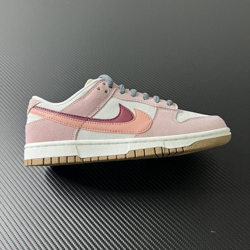 NIKE DUNK CS BATCH (8)