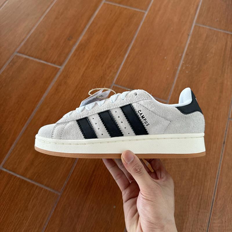 ADIDAS CAMPUS (12)