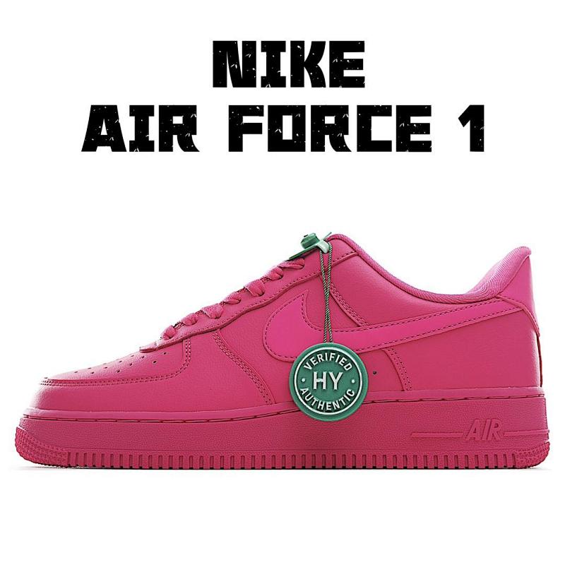 NIKE AIR FORCE 1 (469)