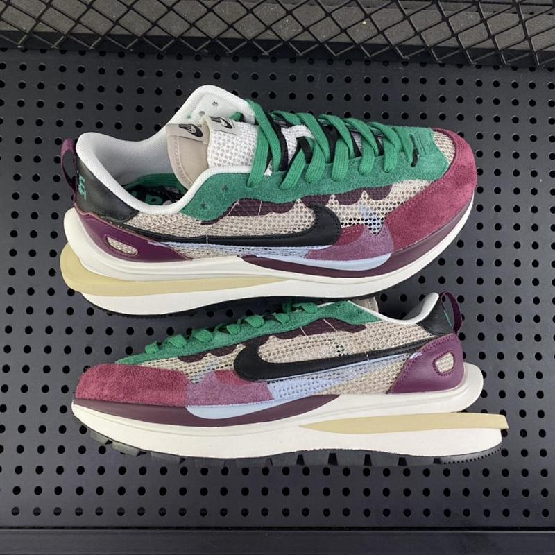 NIKE SACAI VAPORWAFFLE (11)