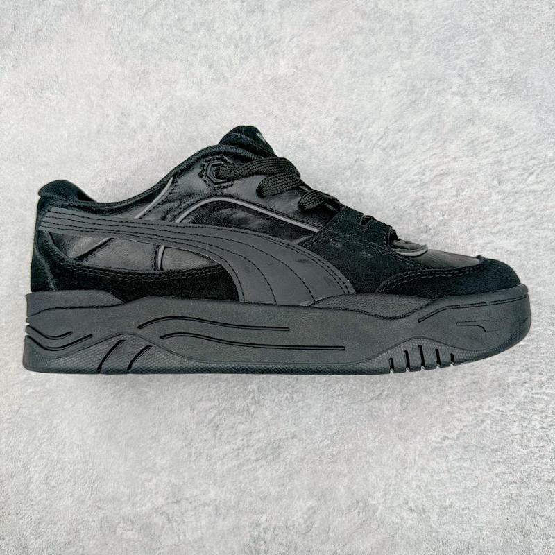 PUMA SHOES (30)