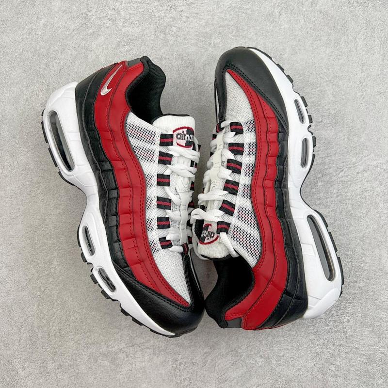 NIKE AIRMAX 95 (21)