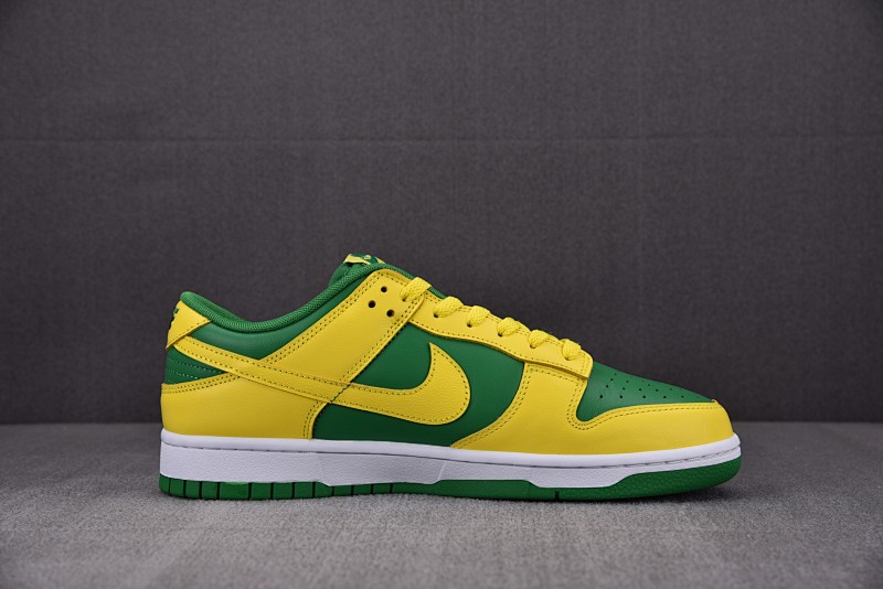 NIKE DUNK TOP BATCH (119)