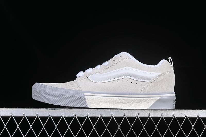 VANS (34)